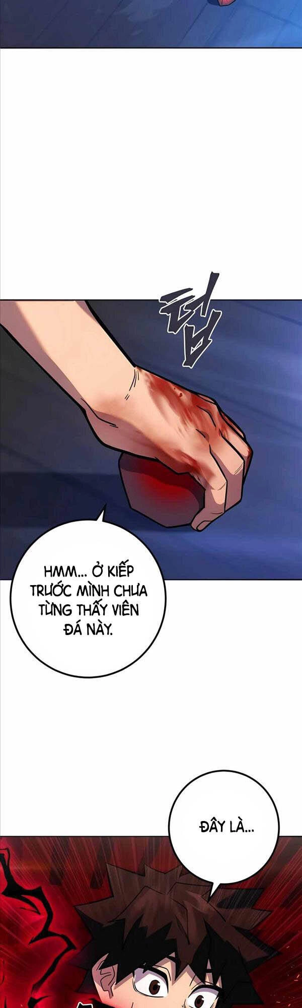 Tôi Dùng Búa Thần Giải Cứu Thế Giới Chapter 3 - 61