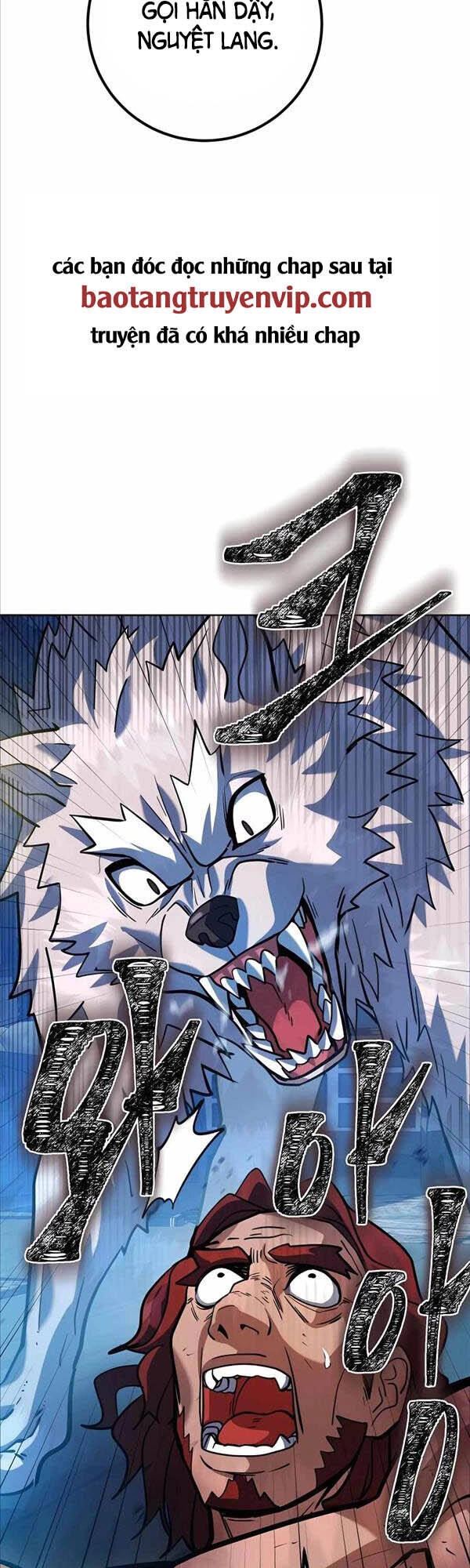 Tôi Dùng Búa Thần Giải Cứu Thế Giới Chapter 4 - 42