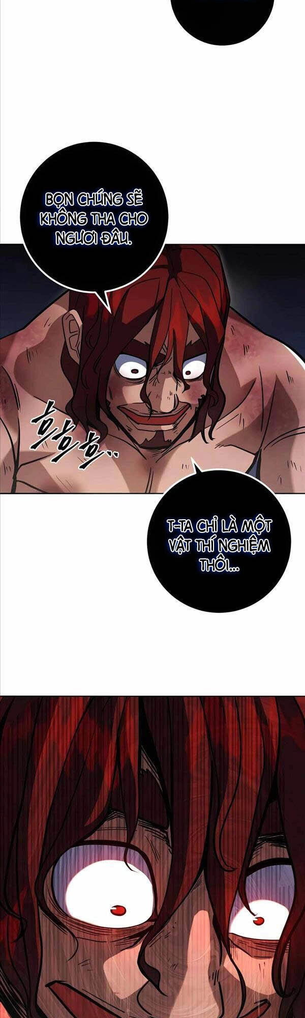 Tôi Dùng Búa Thần Giải Cứu Thế Giới Chapter 4 - 45