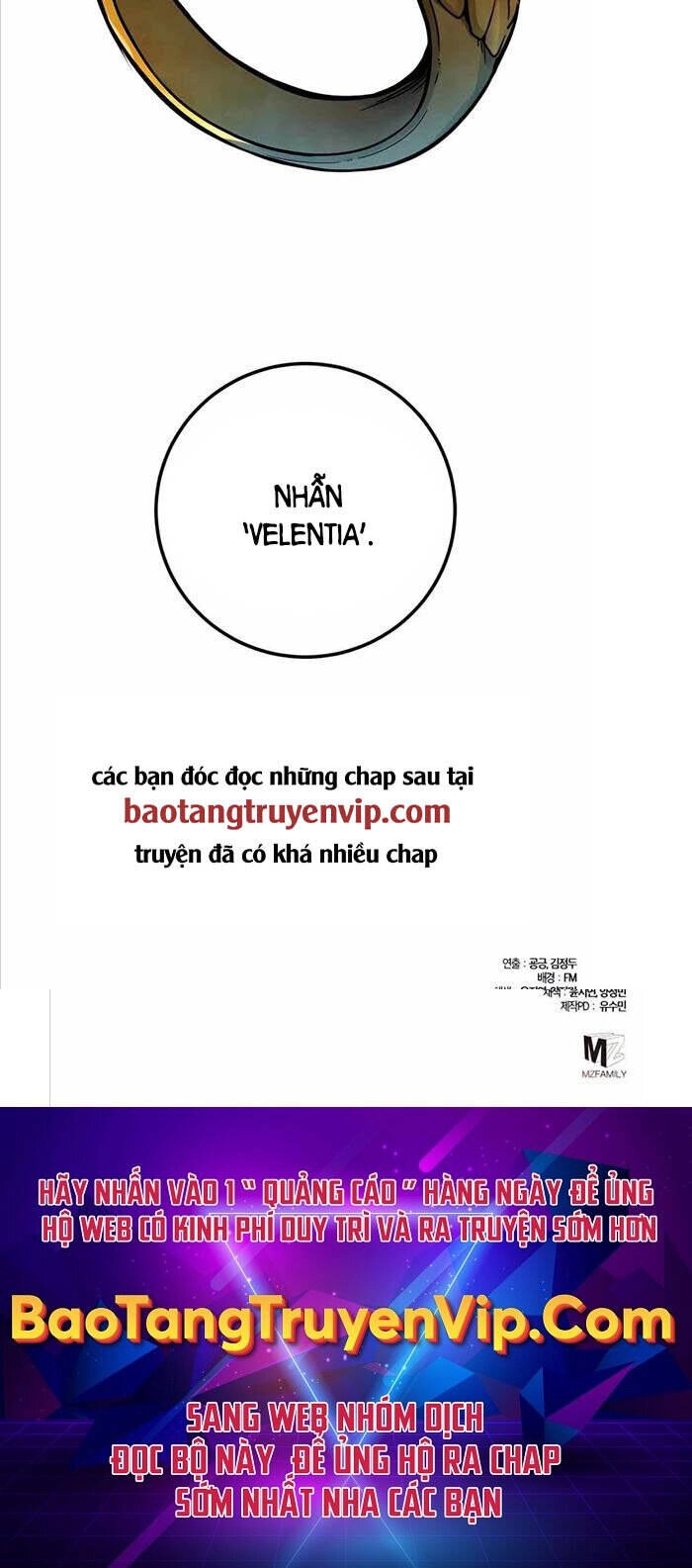 Tôi Dùng Búa Thần Giải Cứu Thế Giới Chapter 4 - 56