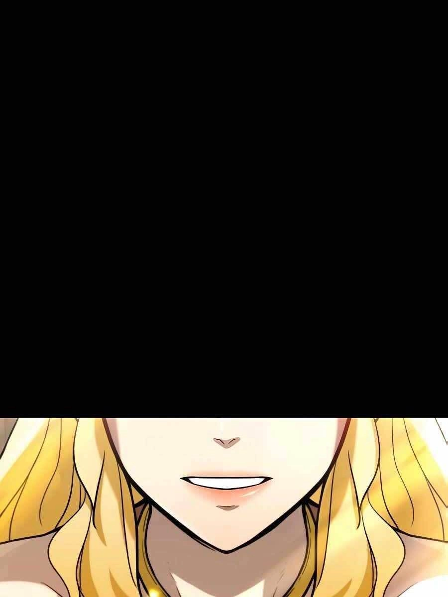 Tôi Dùng Búa Thần Giải Cứu Thế Giới Chapter 5 - 1