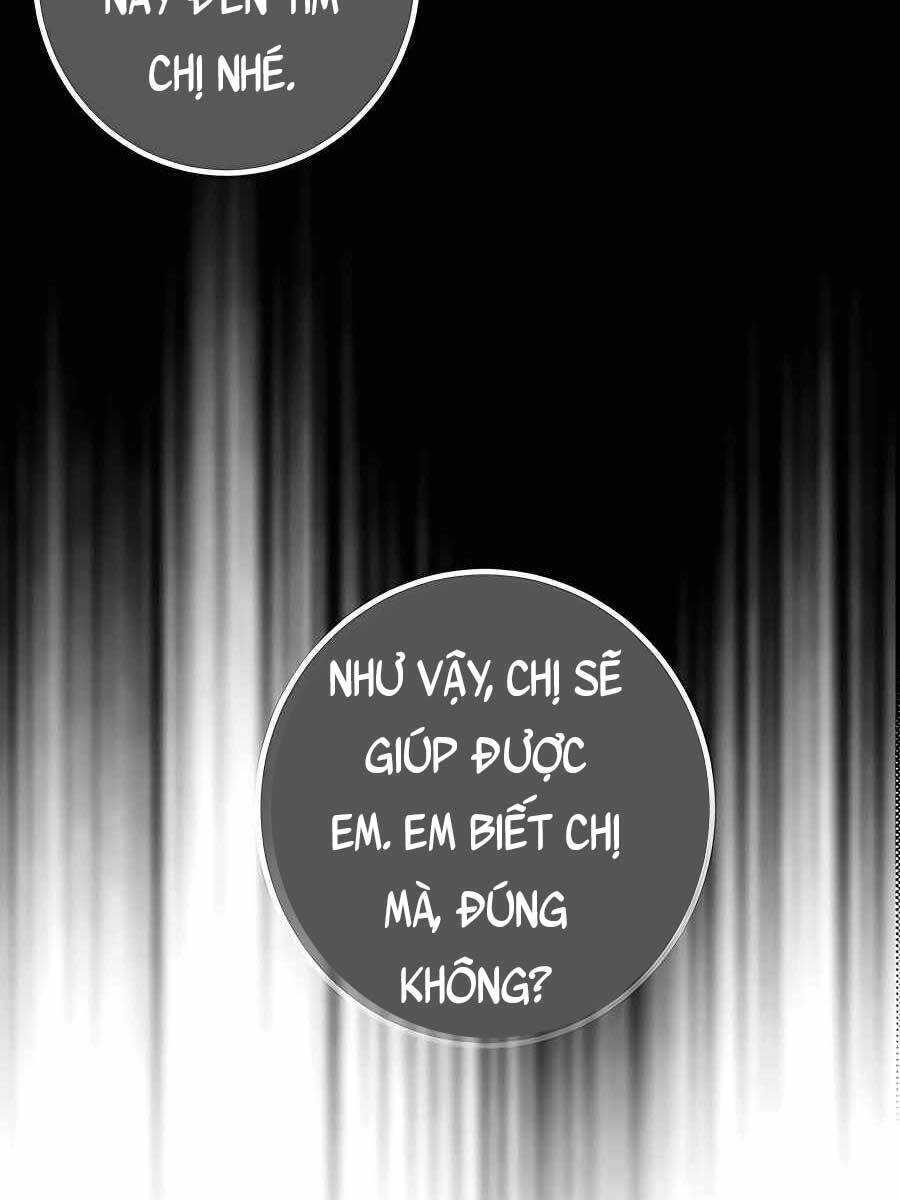 Tôi Dùng Búa Thần Giải Cứu Thế Giới Chapter 5 - 7