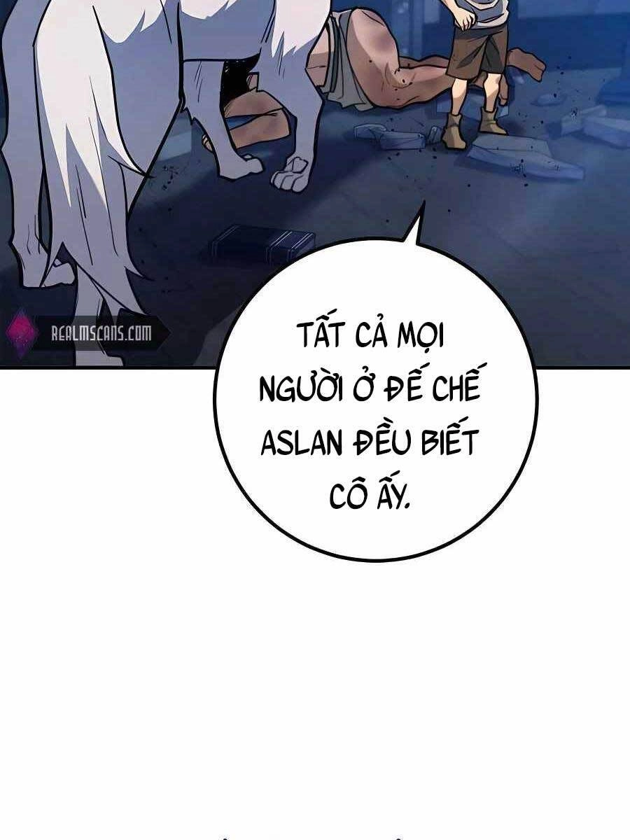 Tôi Dùng Búa Thần Giải Cứu Thế Giới Chapter 5 - 9