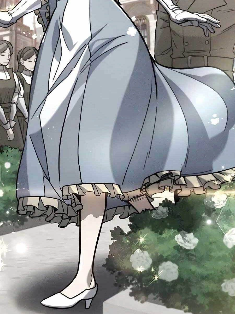 Tôi Dùng Búa Thần Giải Cứu Thế Giới Chapter 5 - 11