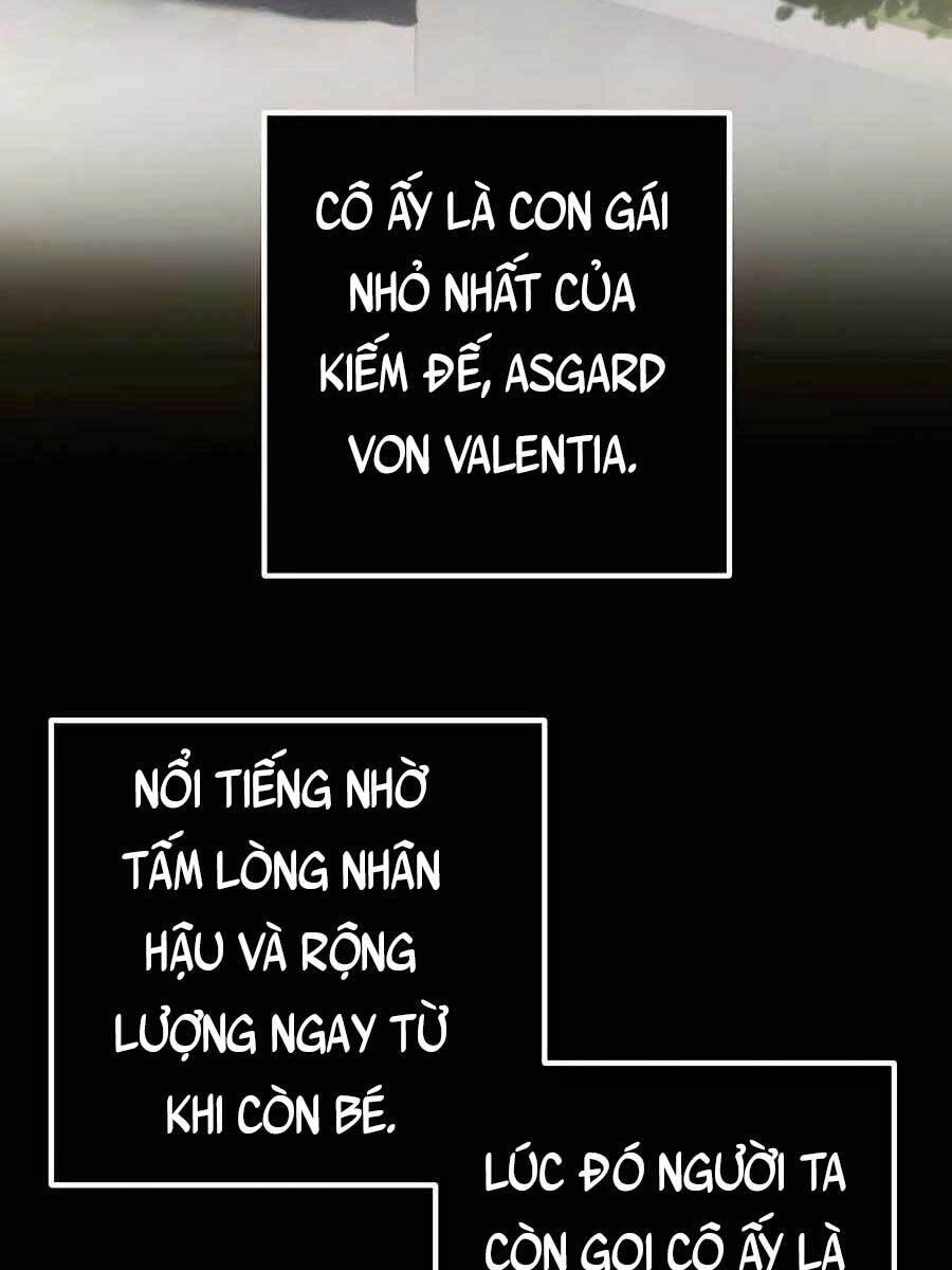 Tôi Dùng Búa Thần Giải Cứu Thế Giới Chapter 5 - 12