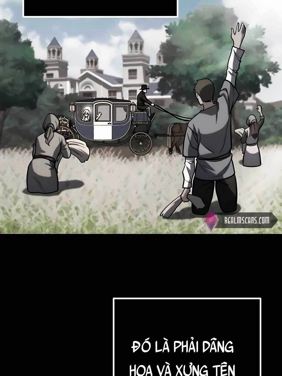 Tôi Dùng Búa Thần Giải Cứu Thế Giới Chapter 5 - 15