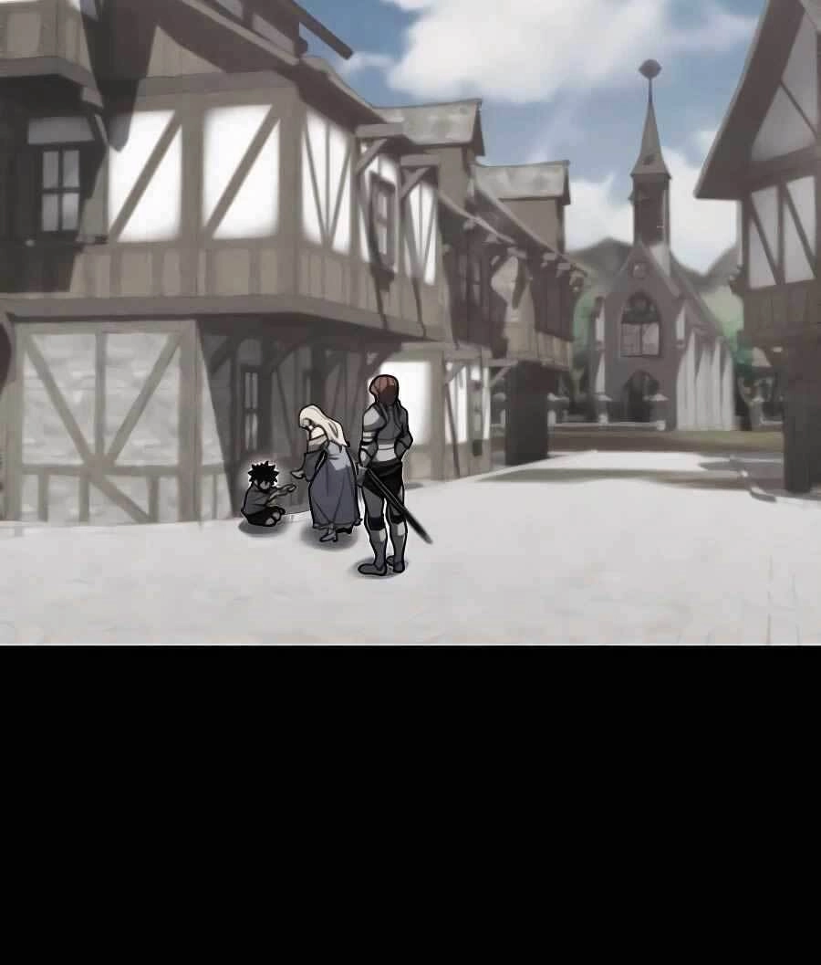 Tôi Dùng Búa Thần Giải Cứu Thế Giới Chapter 5 - 18