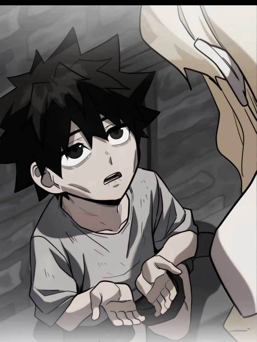 Tôi Dùng Búa Thần Giải Cứu Thế Giới Chapter 5 - 19