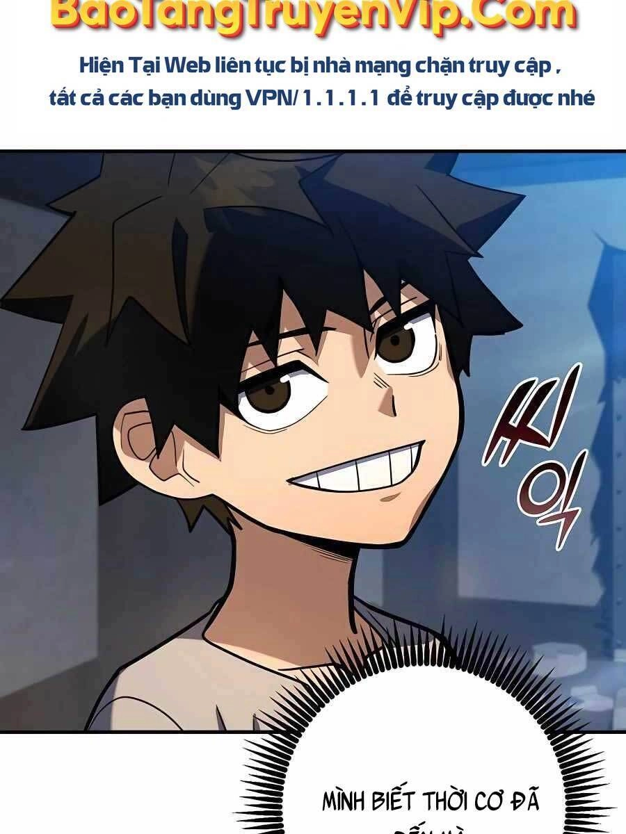 Tôi Dùng Búa Thần Giải Cứu Thế Giới Chapter 5 - 25