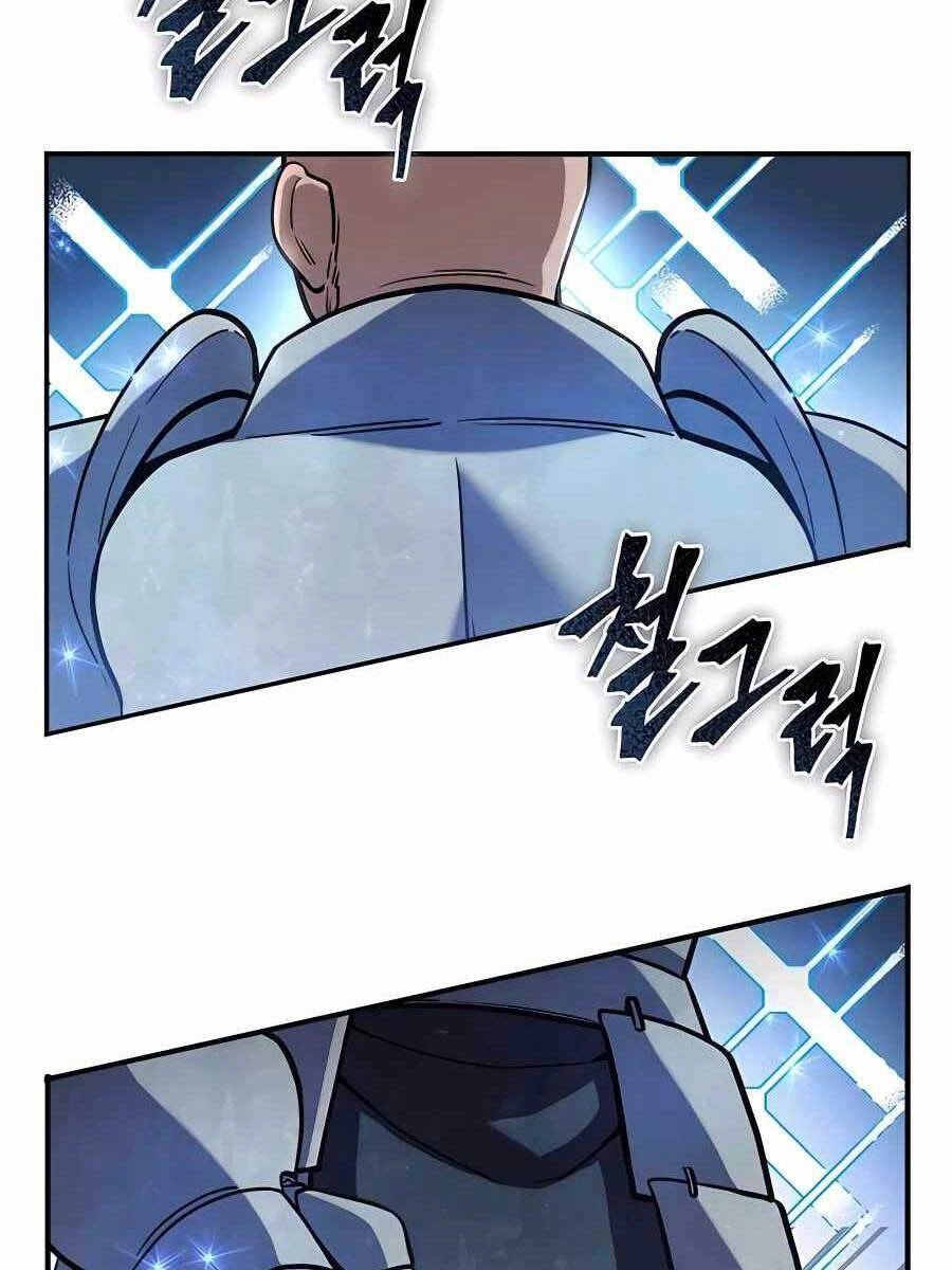 Tôi Dùng Búa Thần Giải Cứu Thế Giới Chapter 5 - 28