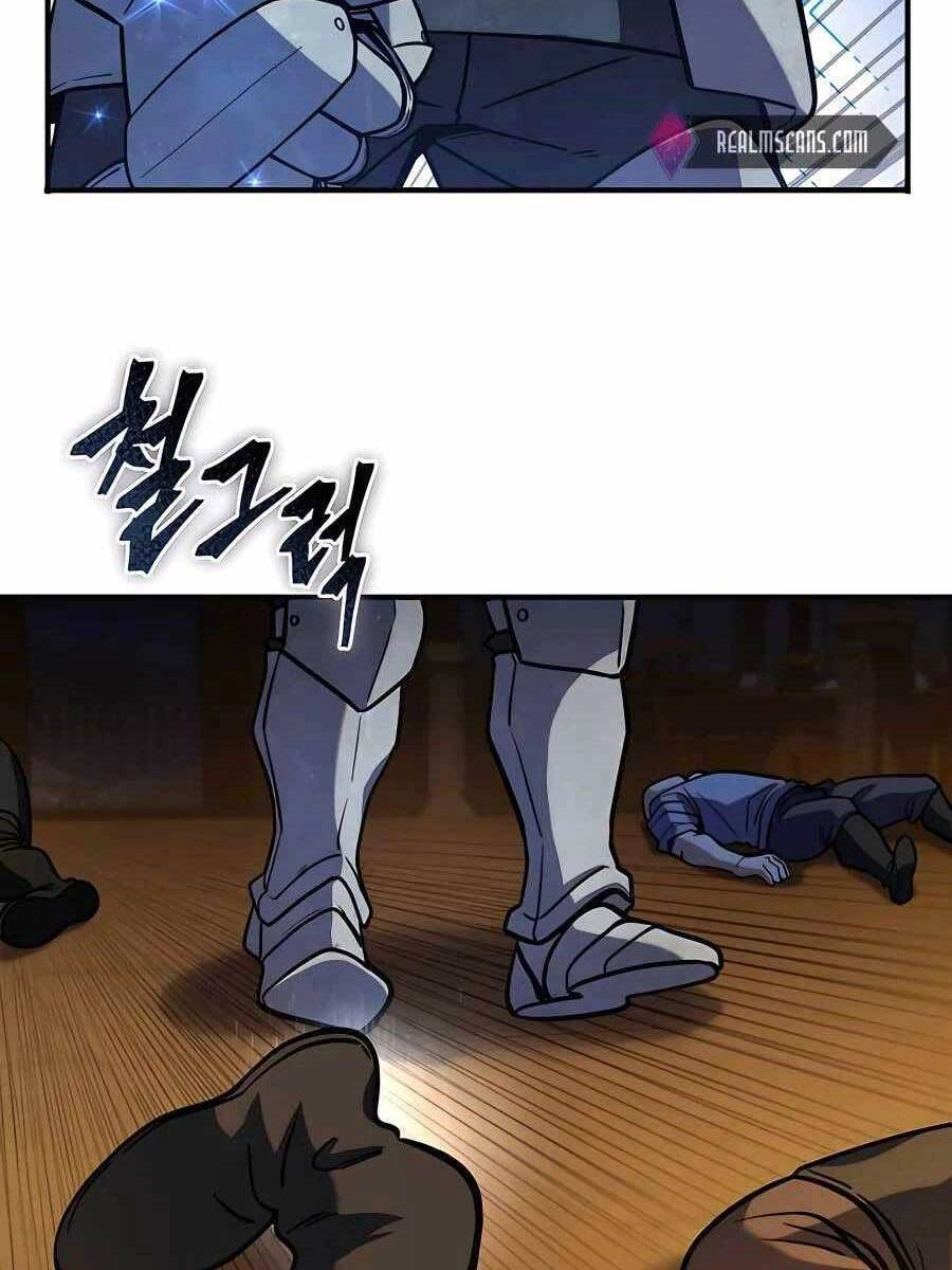 Tôi Dùng Búa Thần Giải Cứu Thế Giới Chapter 5 - 29