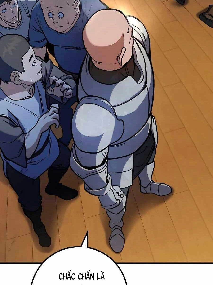 Tôi Dùng Búa Thần Giải Cứu Thế Giới Chapter 5 - 31