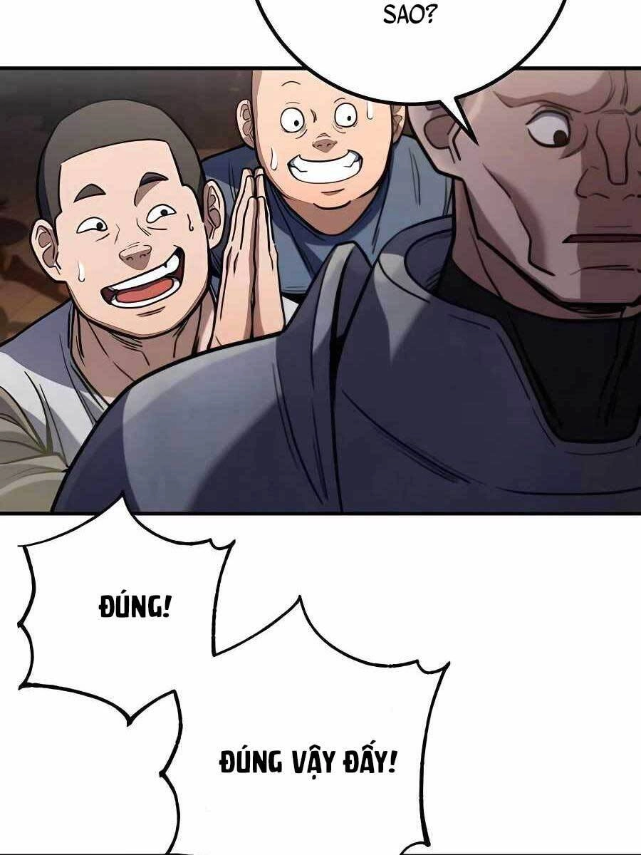 Tôi Dùng Búa Thần Giải Cứu Thế Giới Chapter 5 - 33