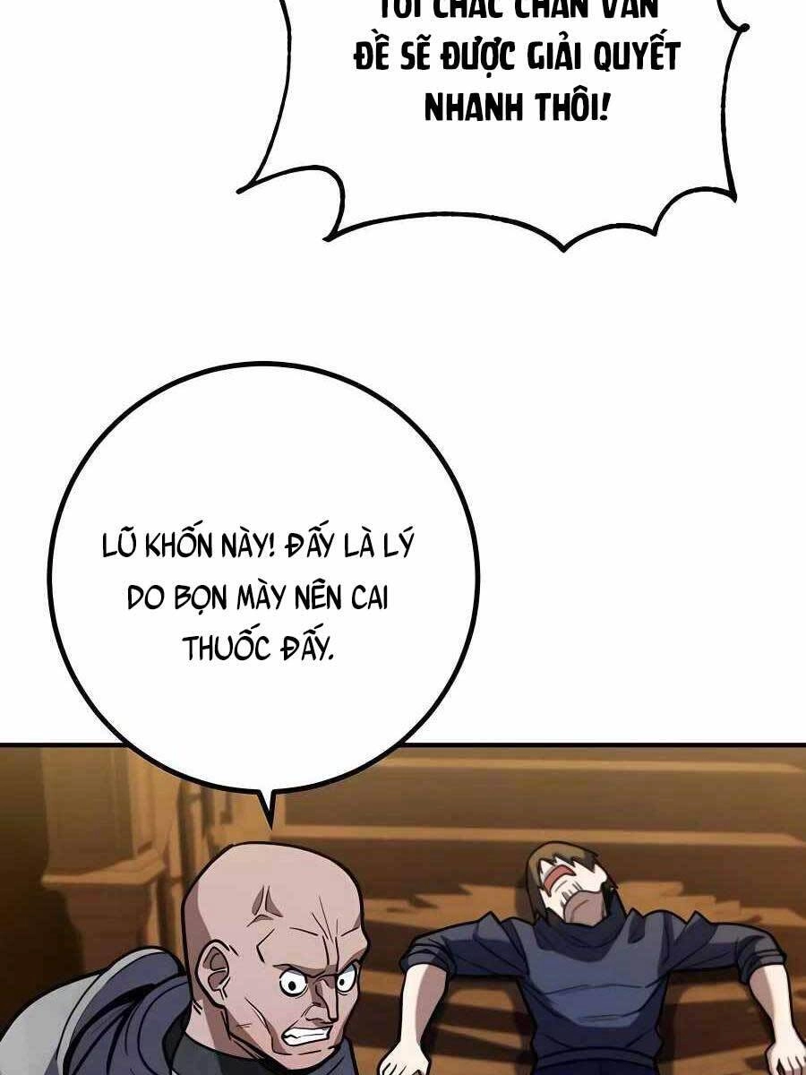 Tôi Dùng Búa Thần Giải Cứu Thế Giới Chapter 5 - 35