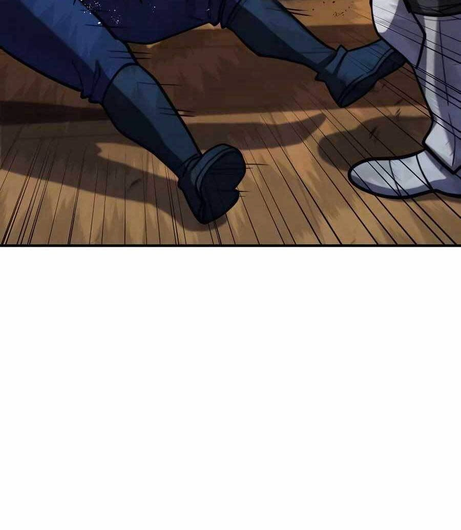 Tôi Dùng Búa Thần Giải Cứu Thế Giới Chapter 5 - 38