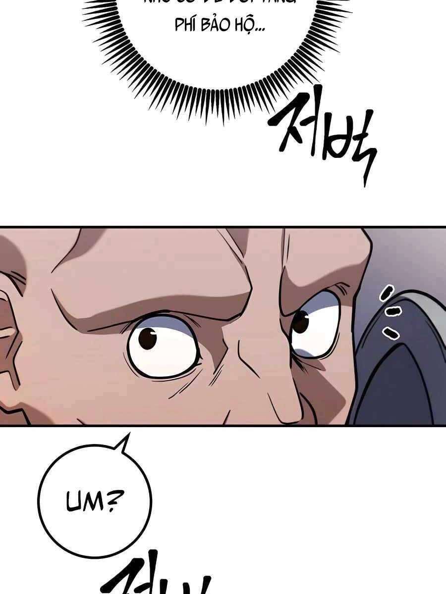 Tôi Dùng Búa Thần Giải Cứu Thế Giới Chapter 5 - 41