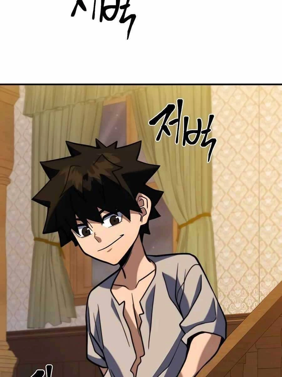 Tôi Dùng Búa Thần Giải Cứu Thế Giới Chapter 5 - 42