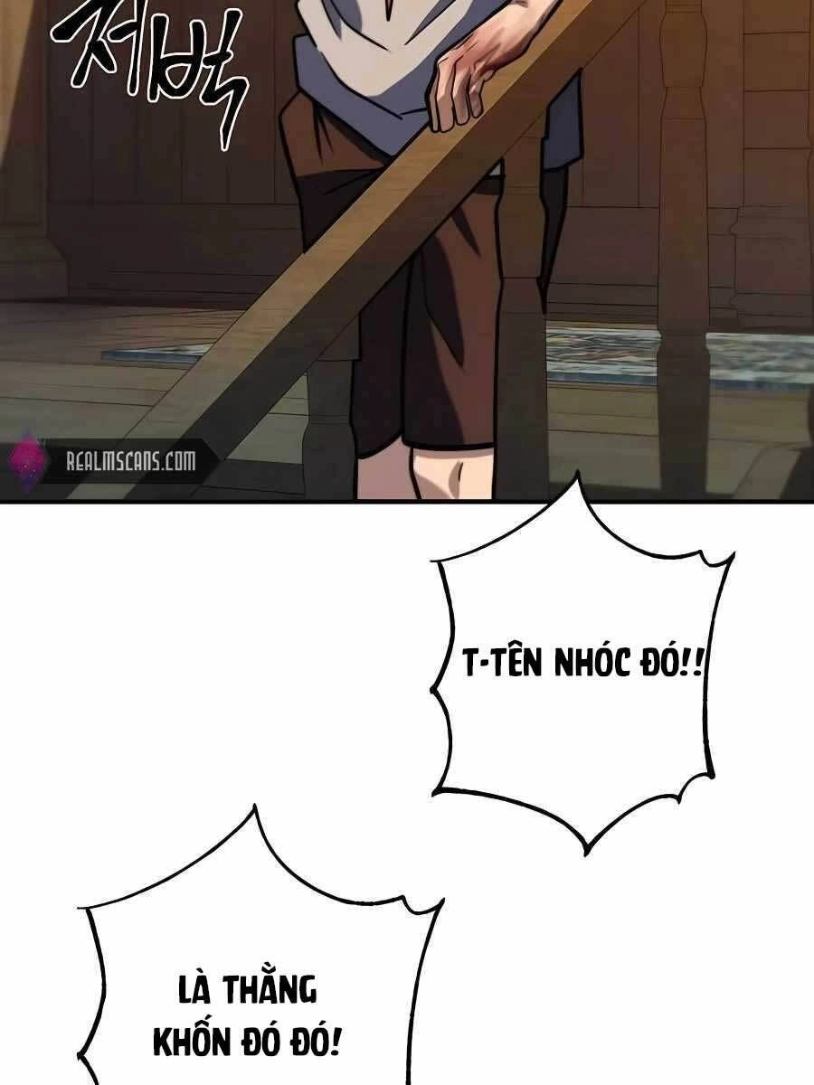 Tôi Dùng Búa Thần Giải Cứu Thế Giới Chapter 5 - 43