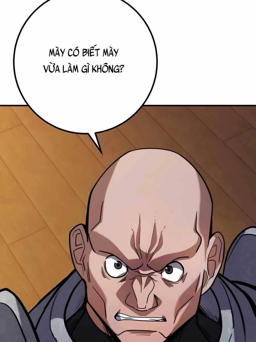 Tôi Dùng Búa Thần Giải Cứu Thế Giới Chapter 5 - 46