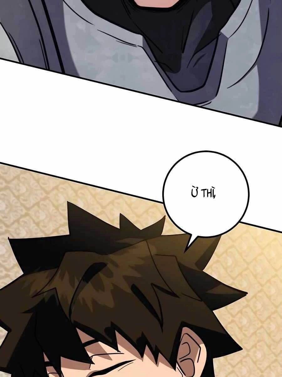 Tôi Dùng Búa Thần Giải Cứu Thế Giới Chapter 5 - 47