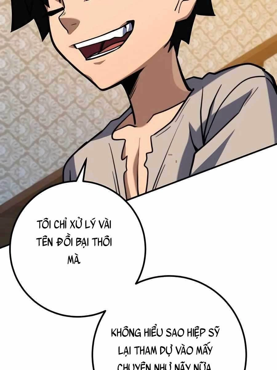 Tôi Dùng Búa Thần Giải Cứu Thế Giới Chapter 5 - 48