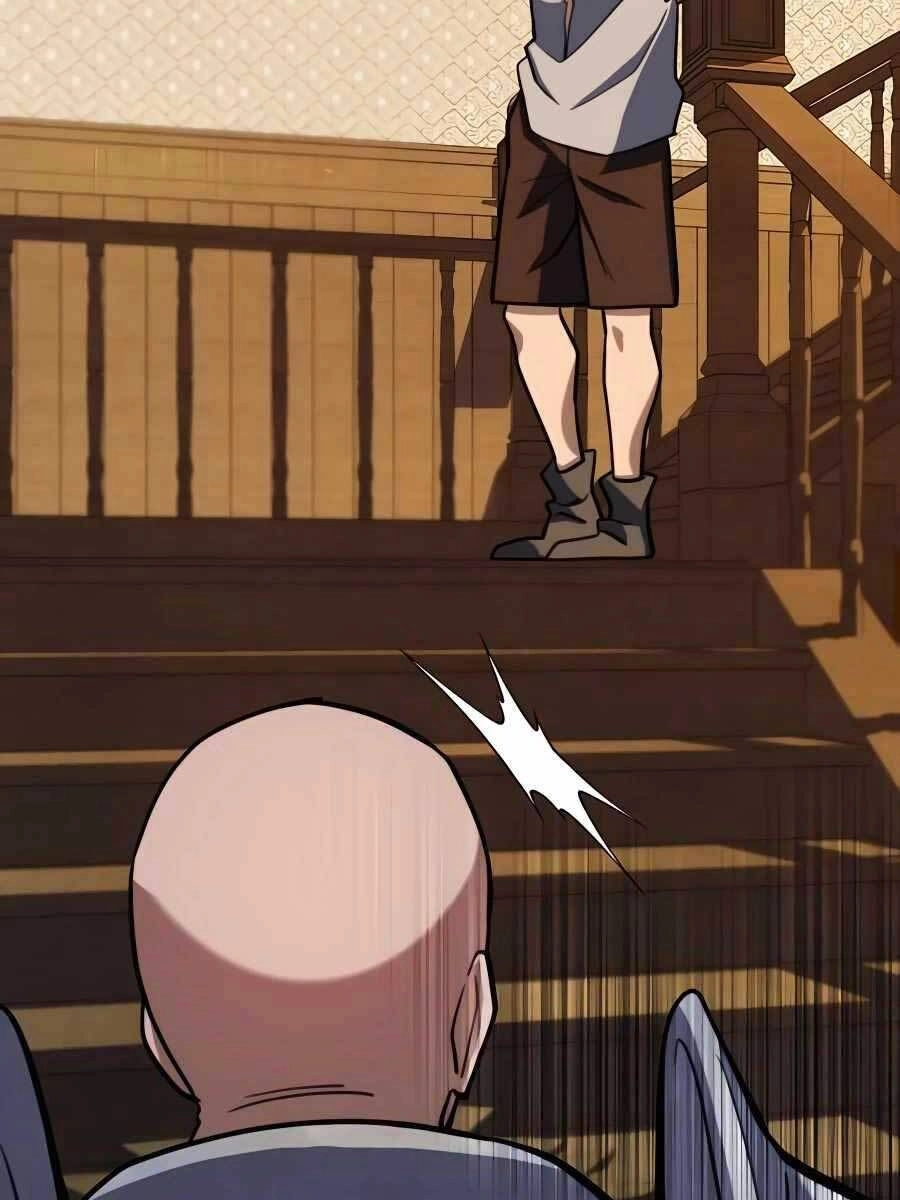 Tôi Dùng Búa Thần Giải Cứu Thế Giới Chapter 5 - 50