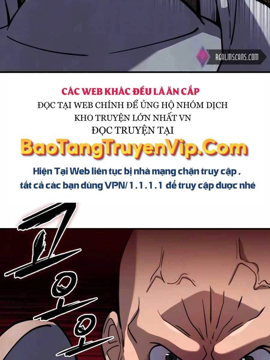 Tôi Dùng Búa Thần Giải Cứu Thế Giới Chapter 5 - 51