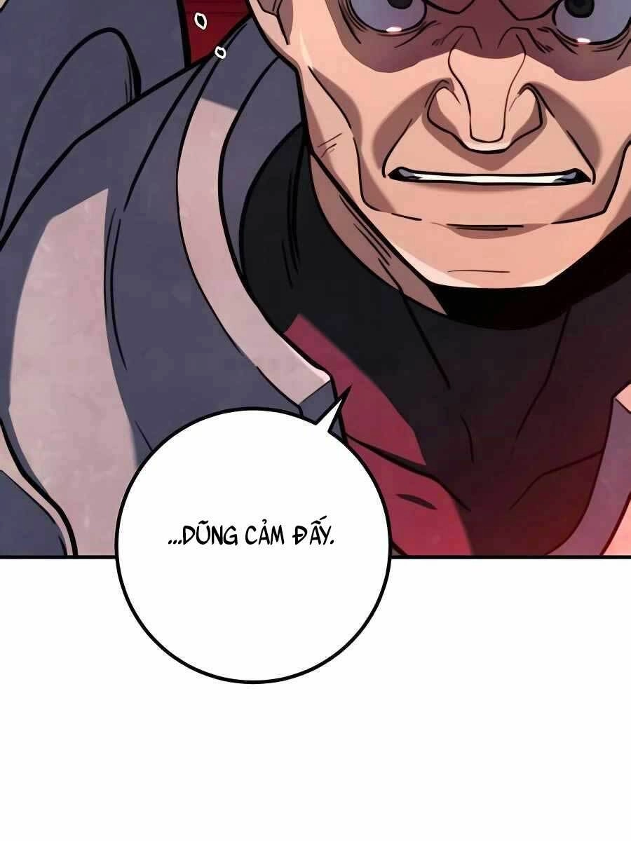 Tôi Dùng Búa Thần Giải Cứu Thế Giới Chapter 5 - 52