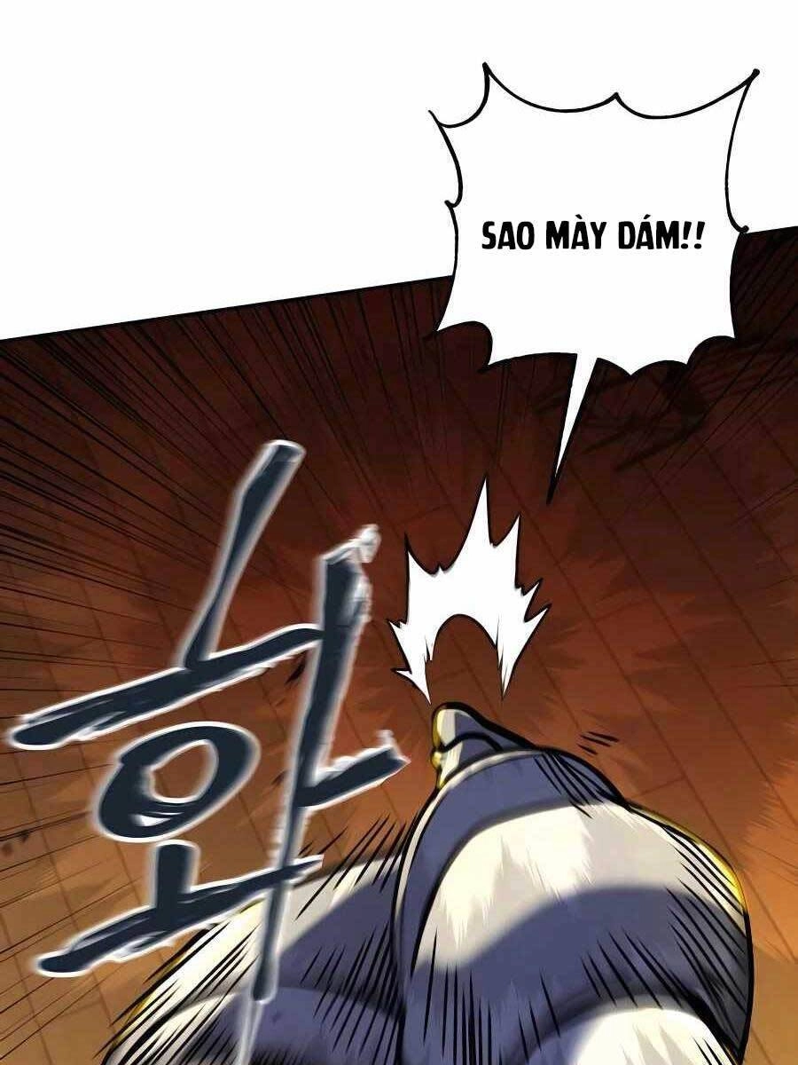 Tôi Dùng Búa Thần Giải Cứu Thế Giới Chapter 5 - 53