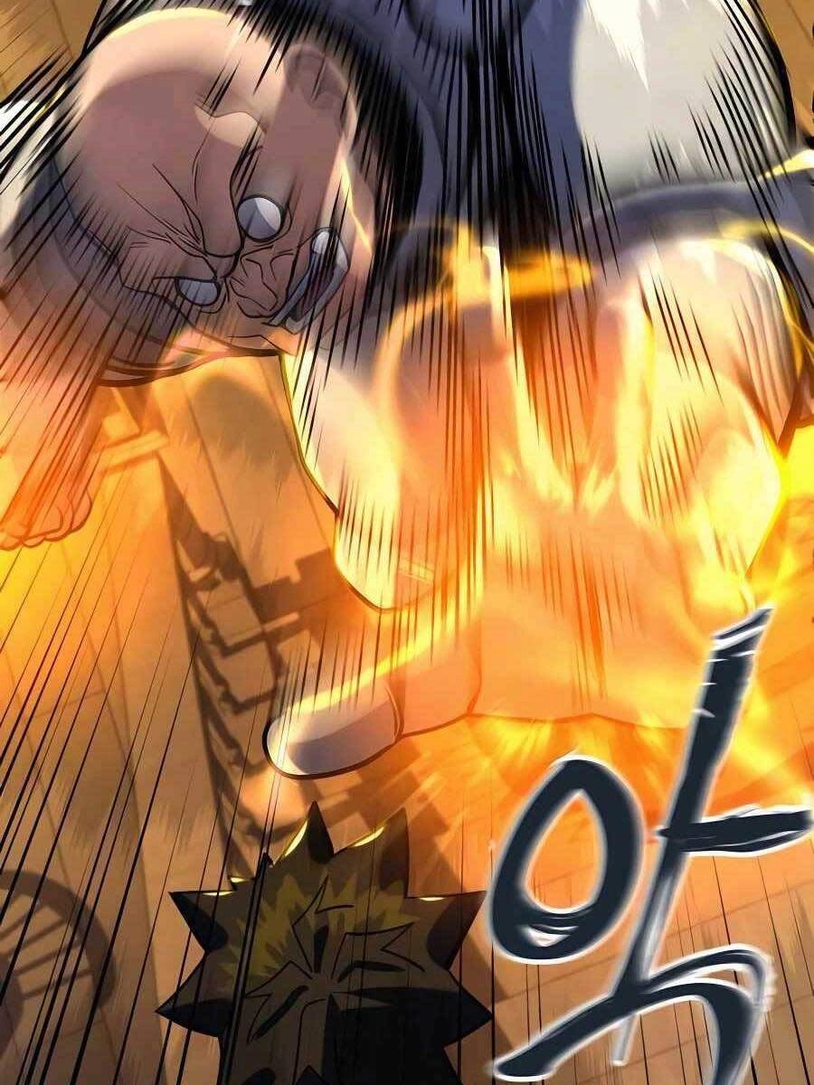 Tôi Dùng Búa Thần Giải Cứu Thế Giới Chapter 5 - 54