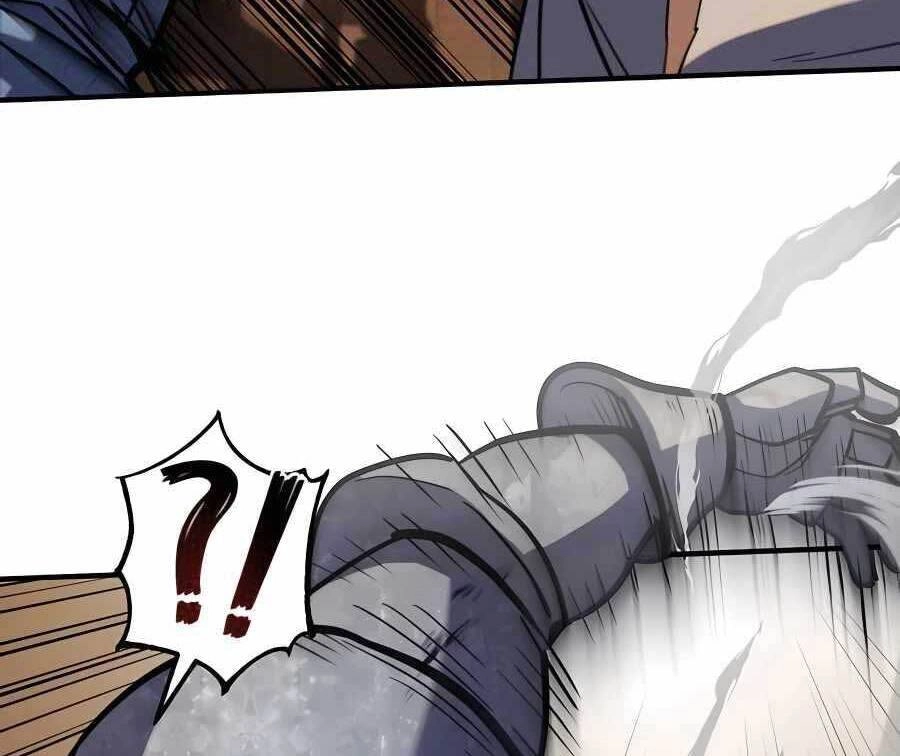 Tôi Dùng Búa Thần Giải Cứu Thế Giới Chapter 5 - 58