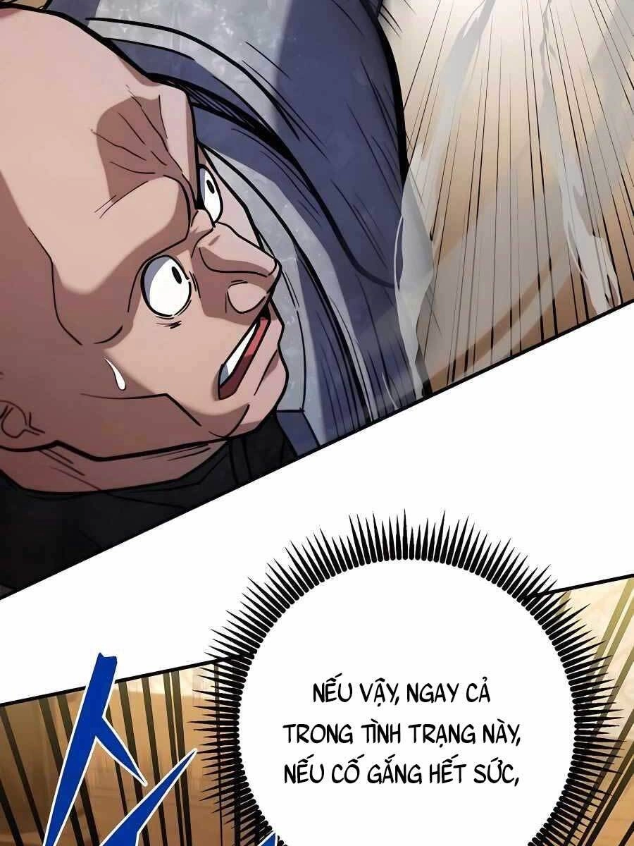 Tôi Dùng Búa Thần Giải Cứu Thế Giới Chapter 5 - 59