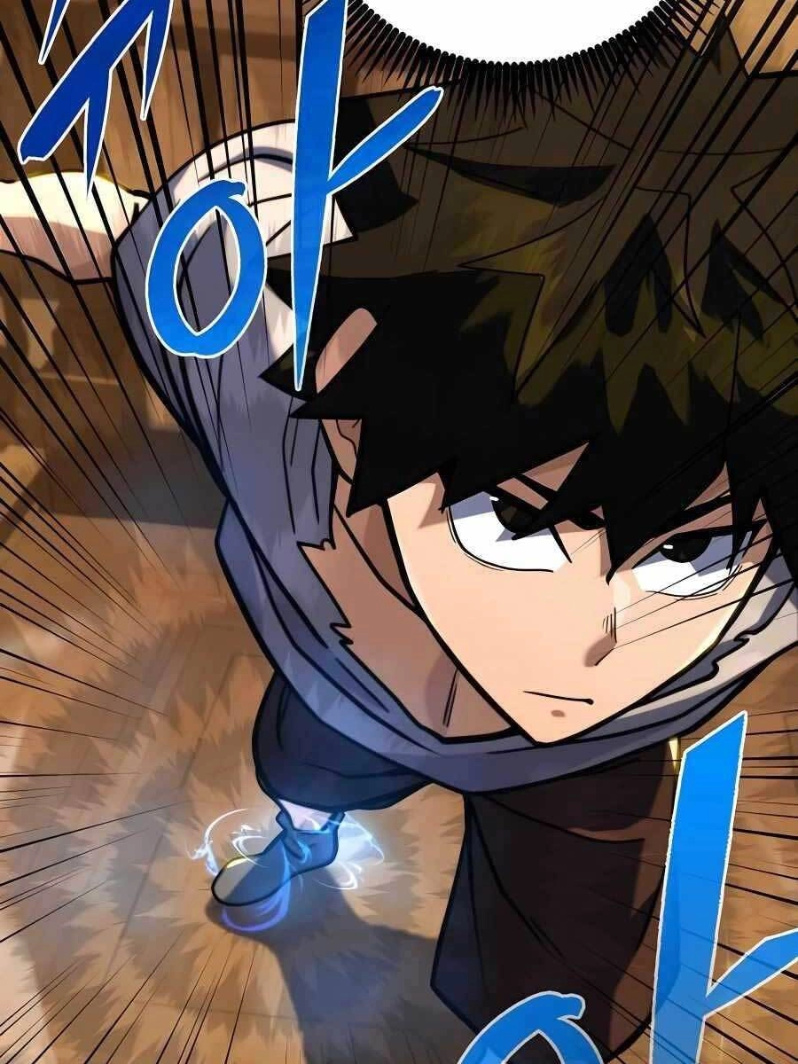 Tôi Dùng Búa Thần Giải Cứu Thế Giới Chapter 5 - 60