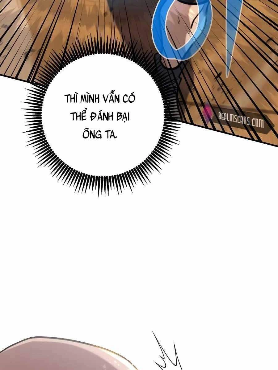 Tôi Dùng Búa Thần Giải Cứu Thế Giới Chapter 5 - 61