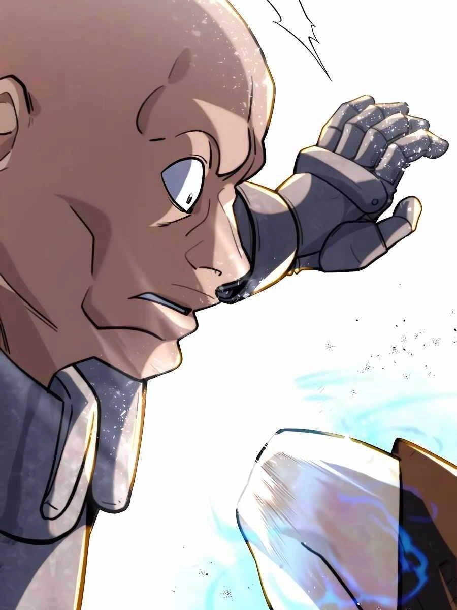 Tôi Dùng Búa Thần Giải Cứu Thế Giới Chapter 5 - 62