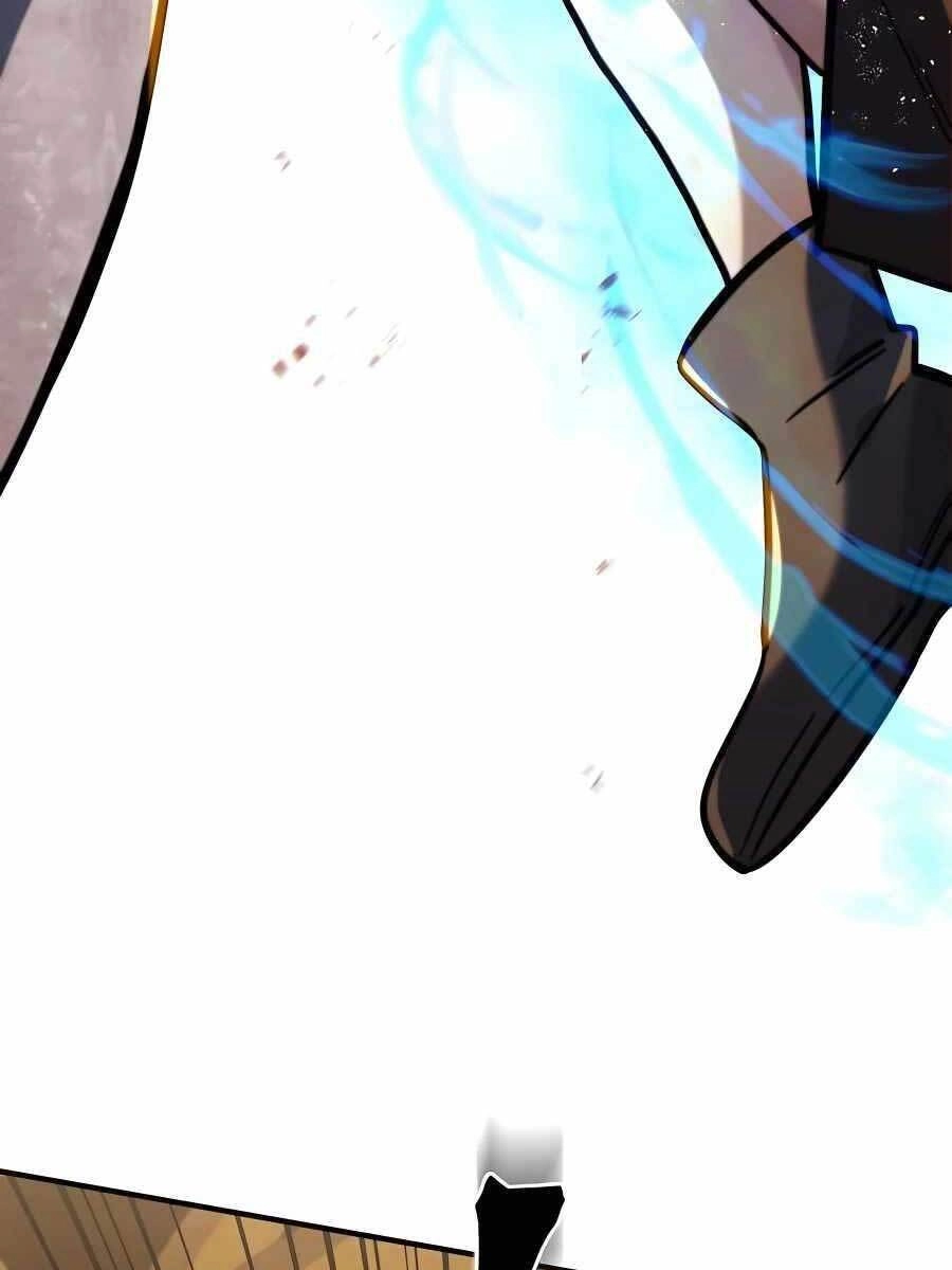 Tôi Dùng Búa Thần Giải Cứu Thế Giới Chapter 5 - 63