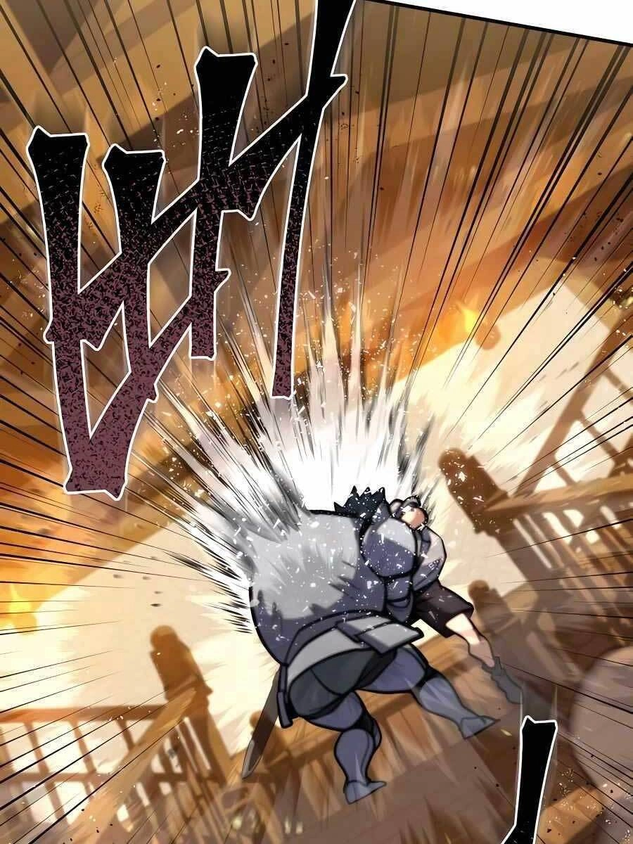 Tôi Dùng Búa Thần Giải Cứu Thế Giới Chapter 5 - 64