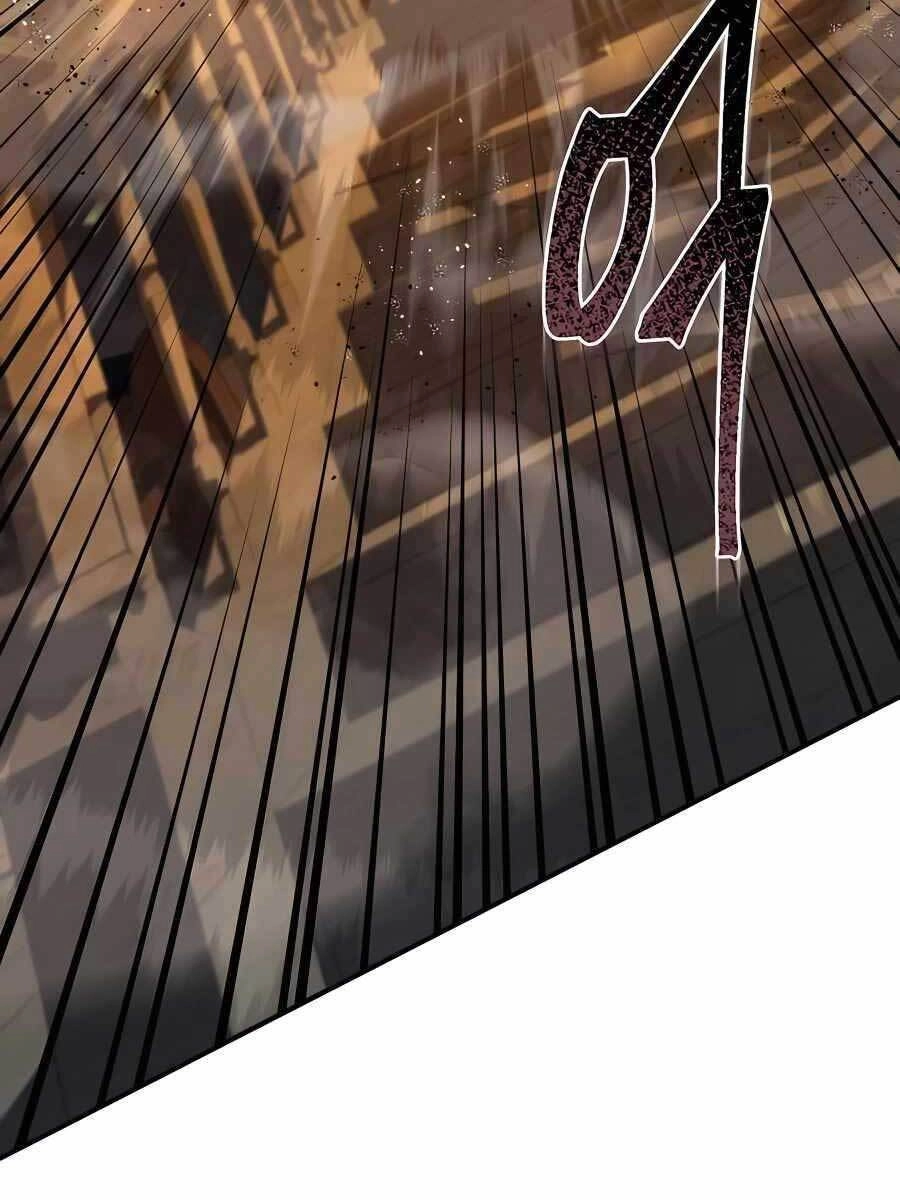 Tôi Dùng Búa Thần Giải Cứu Thế Giới Chapter 5 - 65