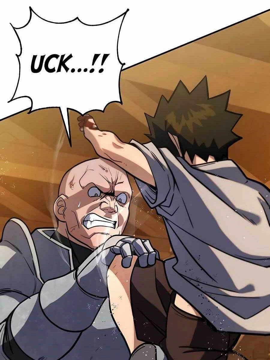 Tôi Dùng Búa Thần Giải Cứu Thế Giới Chapter 5 - 66