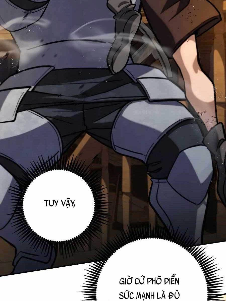 Tôi Dùng Búa Thần Giải Cứu Thế Giới Chapter 5 - 67