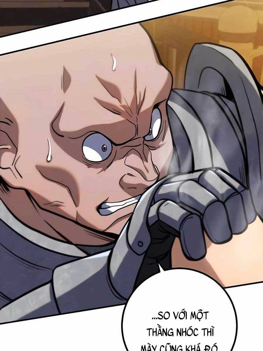 Tôi Dùng Búa Thần Giải Cứu Thế Giới Chapter 5 - 69