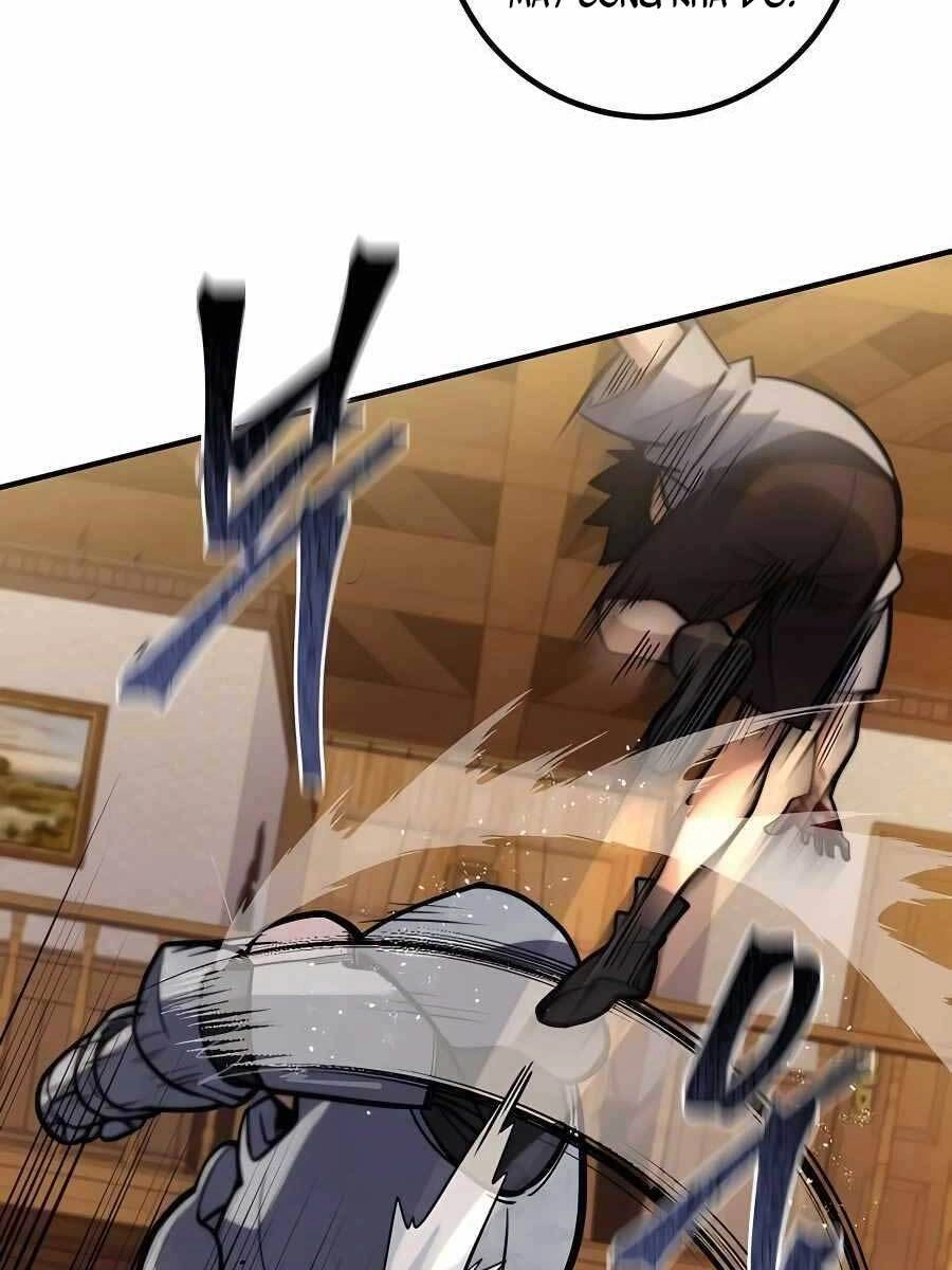 Tôi Dùng Búa Thần Giải Cứu Thế Giới Chapter 5 - 70