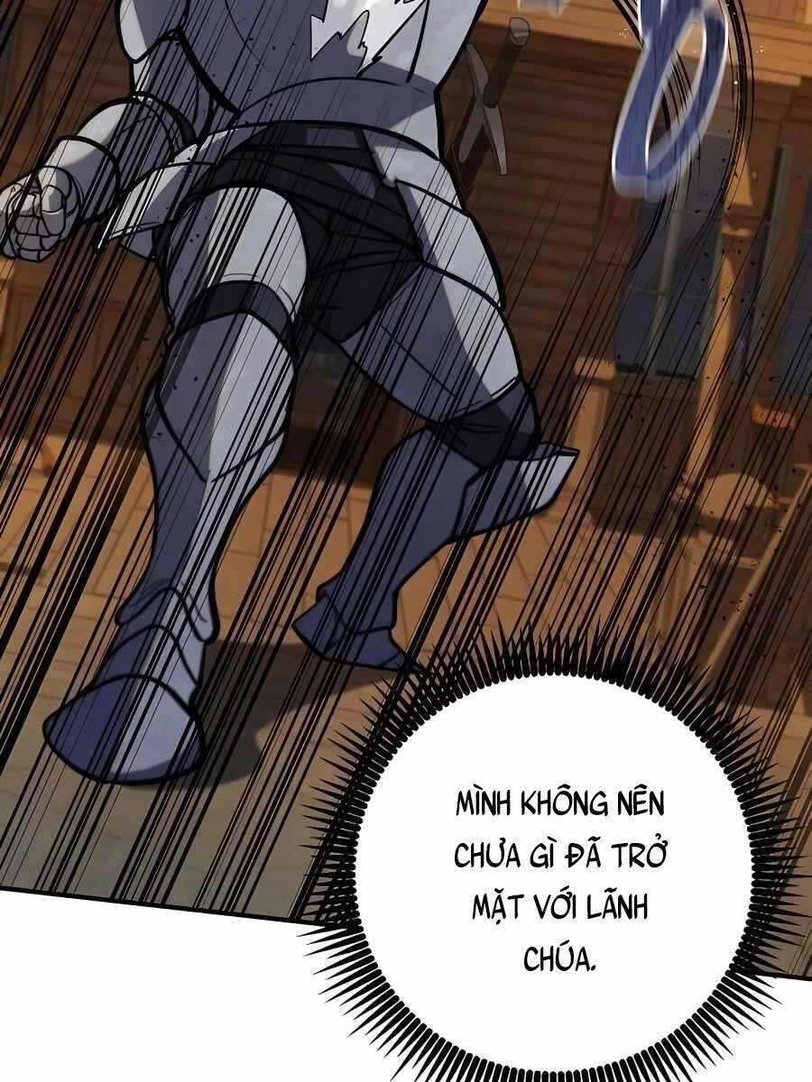 Tôi Dùng Búa Thần Giải Cứu Thế Giới Chapter 5 - 71