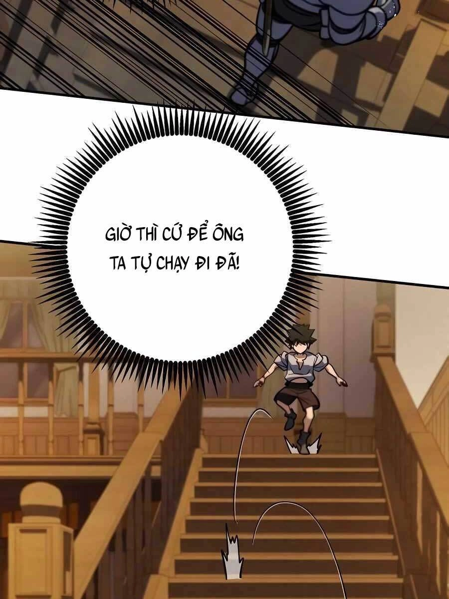 Tôi Dùng Búa Thần Giải Cứu Thế Giới Chapter 5 - 73