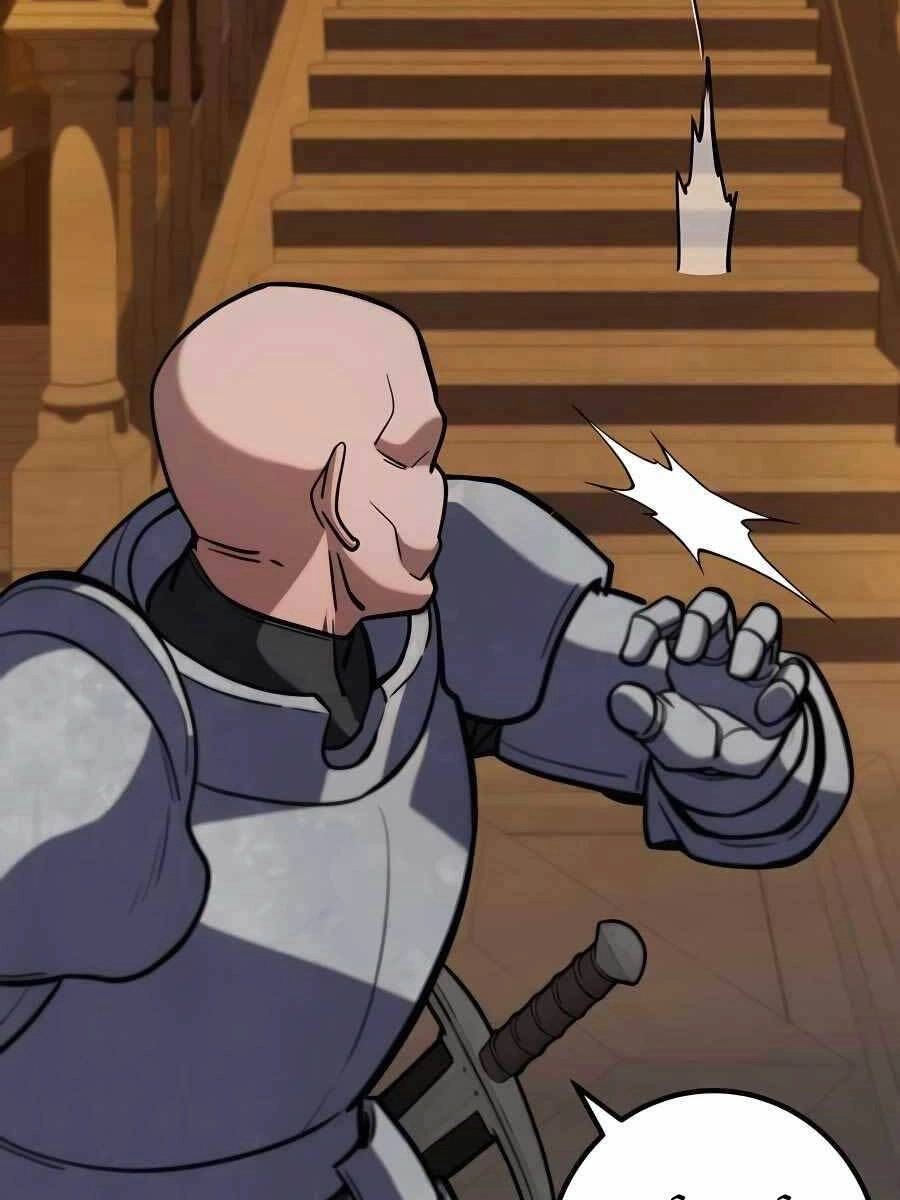 Tôi Dùng Búa Thần Giải Cứu Thế Giới Chapter 5 - 74