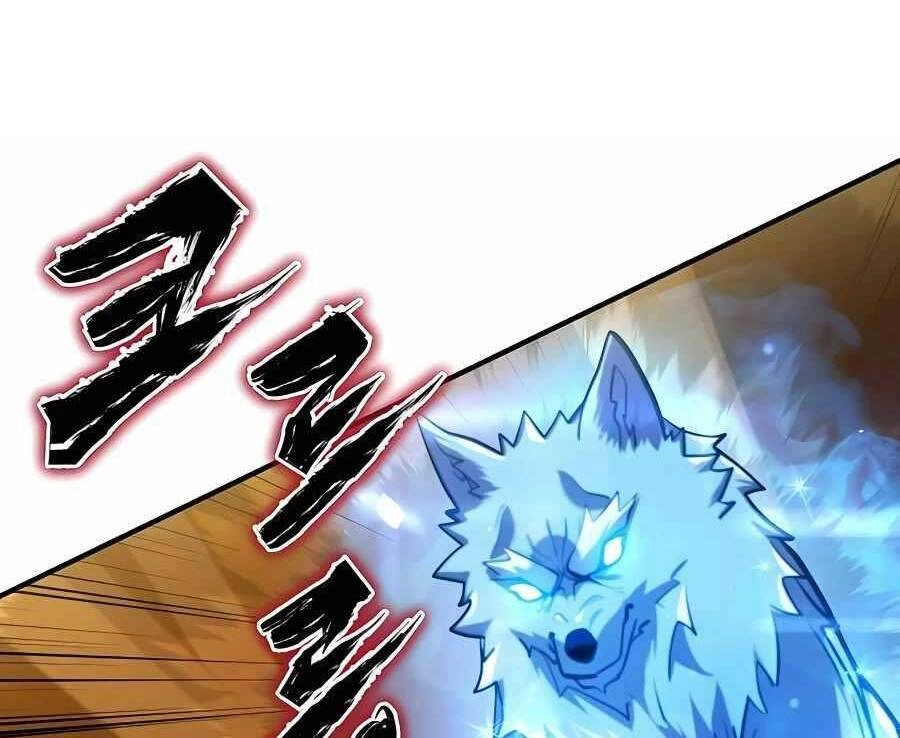 Tôi Dùng Búa Thần Giải Cứu Thế Giới Chapter 5 - 78