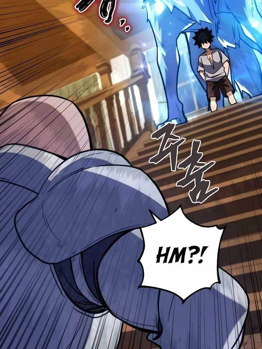 Tôi Dùng Búa Thần Giải Cứu Thế Giới Chapter 5 - 79