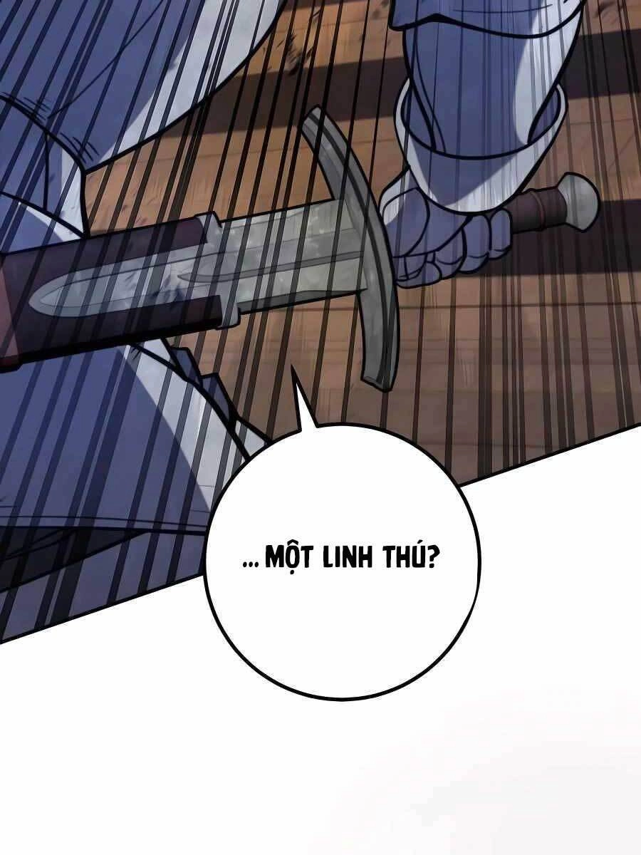 Tôi Dùng Búa Thần Giải Cứu Thế Giới Chapter 5 - 80