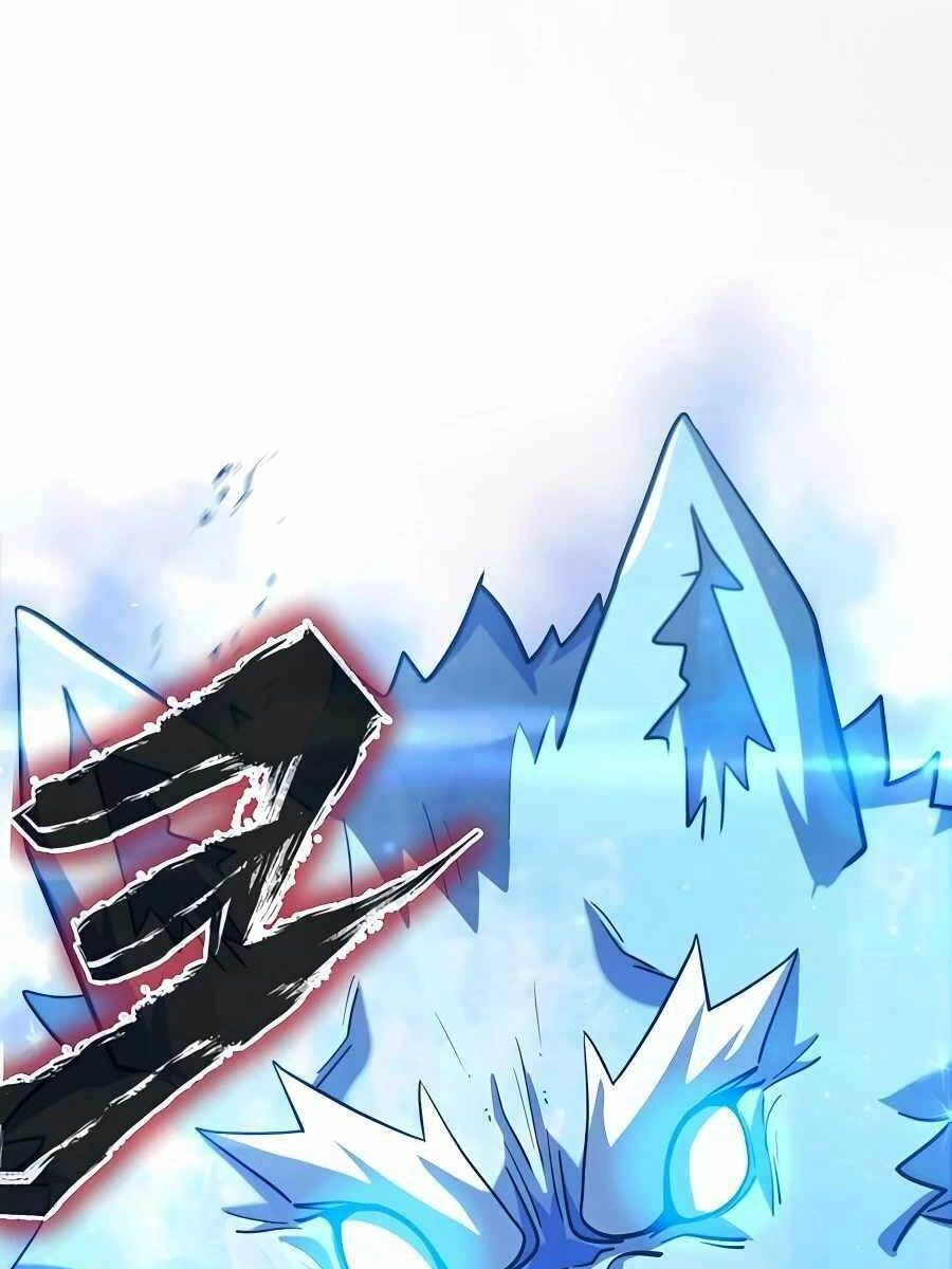 Tôi Dùng Búa Thần Giải Cứu Thế Giới Chapter 5 - 81