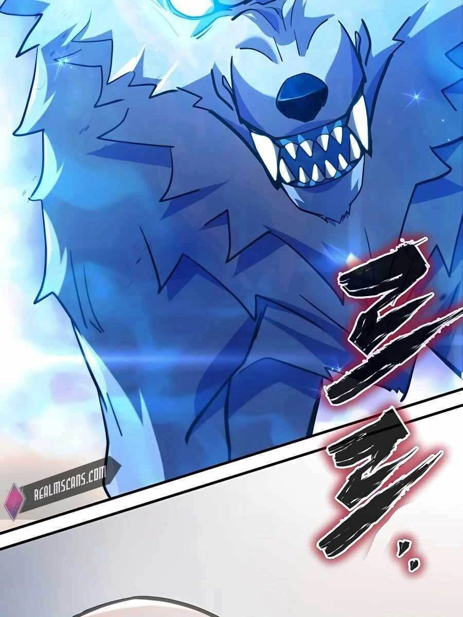 Tôi Dùng Búa Thần Giải Cứu Thế Giới Chapter 5 - 82